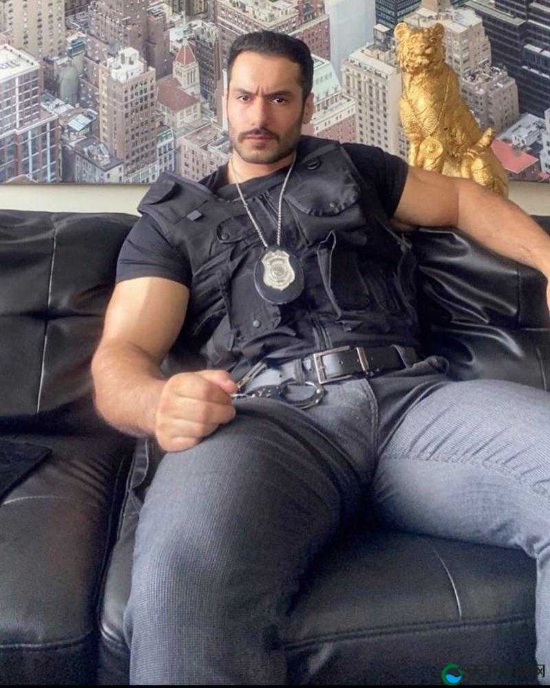 以下几个供您参考：猛男 FreeGayPiCSKC 到底有着怎样的神秘魅力？众人好奇想知道猛男 FreeGayPiCSKC 的背后故事？一起来探索猛男 FreeGayPiCSKC 引发关注，究竟是何原因？快来一探究竟