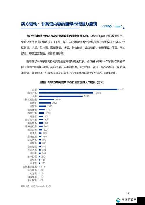 探索欧美ⅩXXXX的魅力：深度解析其文化影响与全球流行趋势
