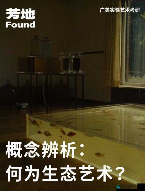 JAPANESE乱XXX背后的文化现象：探索日本独特艺术风格的深层含义与全球影响