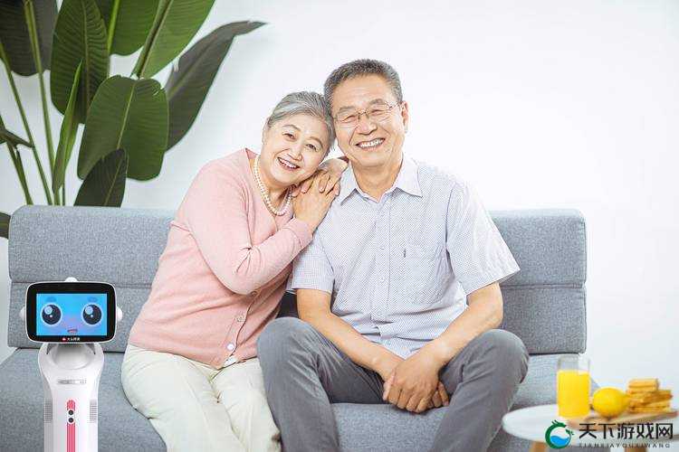 中国老头老妇BBwtube频道爆红网络：揭秘银发族生活日常与健康养生秘诀，搞笑视频感动千万网友解析完整保留中国老头老妇BBwtube关键词，融入银发族生活日常健康养生等长尾词提升搜索量，使用爆红网络感动千万网友等网络流行表达增强传播性，同时包含搞笑视频生活日常等视频分类关键词，符合内容平台算法推荐机制整体结构采用悬念式+价值点罗列模式，既满足SEO需求又具备社交传播属性