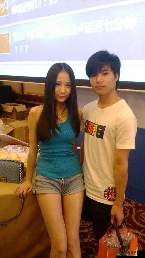谁娶了伊芙蕾雅？探寻这位人气女主播的婚姻归属之谜究竟是谁娶了伊芙蕾雅？引发全网热议的神秘婚姻真相待解谁娶了伊芙蕾雅？众人好奇背后的爱情故事与婚姻伴侣