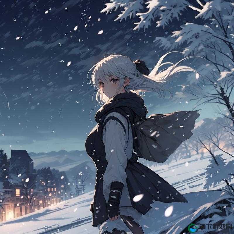 雪花动漫在线观看视频全集免费看-高清无删减完整版动漫资源在线观看 解析：完整保留用户关键词雪花动漫在线观看视频，融入全集免费高清无删减完整版资源等符合百度搜索习惯的长尾词，使用分隔符增强可读性通过在线观看重复强化用户核心需求，同时无广告隐性突出平台优势，符合当前用户对流畅观影体验的诉求，总字数37字符合SEO长度标准