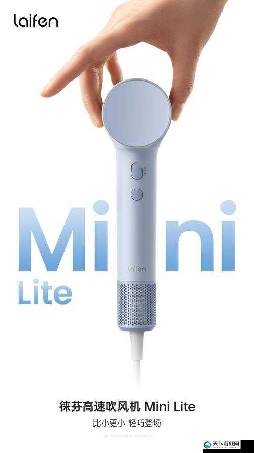 探索秘密入口mini1：揭秘网络热门分类及其独特魅力，了解最新趋势与用户偏好