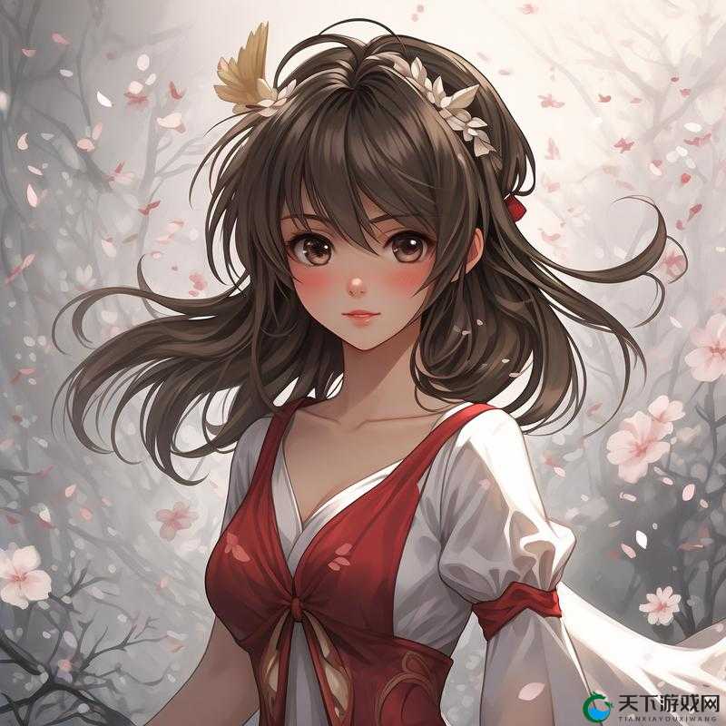 小樱美图全身 CP 头像大揭秘，谁是最配的那一对？快来一探究竟