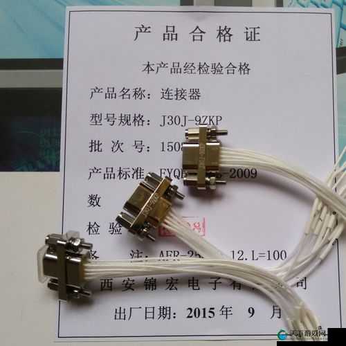 J30J-9ZKP 究竟是什么?其背后隐藏着怎样的神秘特性与价值? 或者想知道 J30J-9ZKP 的独特之处?快来一探究竟,解开其神秘面纱