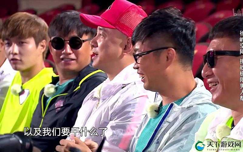 寸止挑战圣诞特别视频：全网最火圣诞极限挑战，你敢来试试吗？