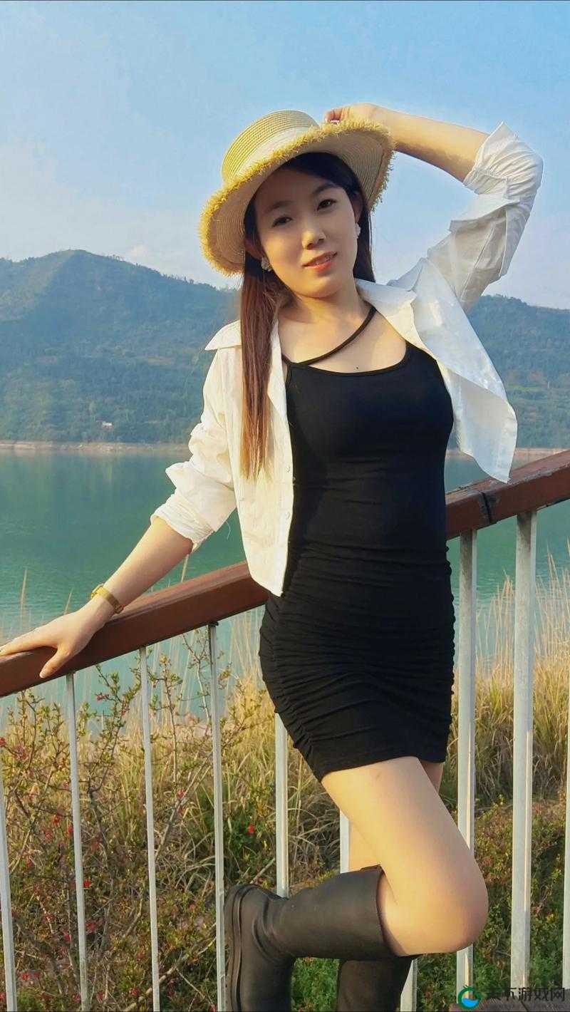 少妇97天天分享日常生活：真实故事与情感体验，带你走进她的内心世界