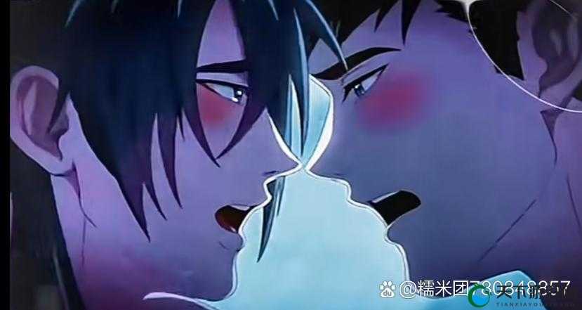 哥布林洞窟1~3集全解析：探索神秘地下世界的冒险旅程与角色深度剖析
