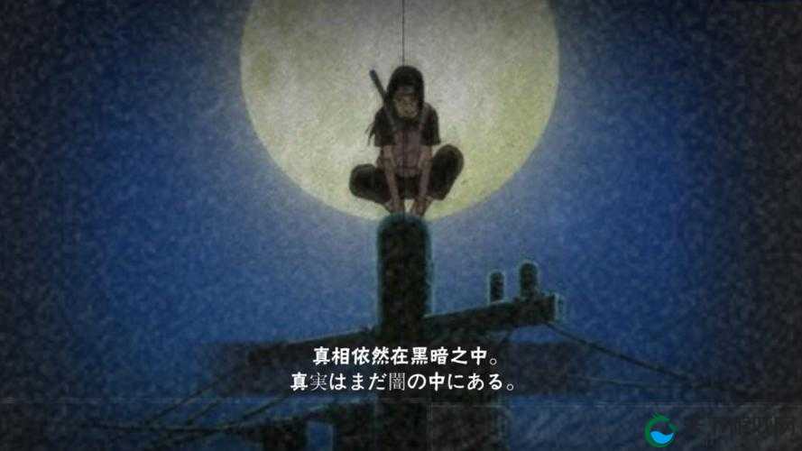 火影忍者手游，暗部鼬与晓鼬的深度对比与实战解析