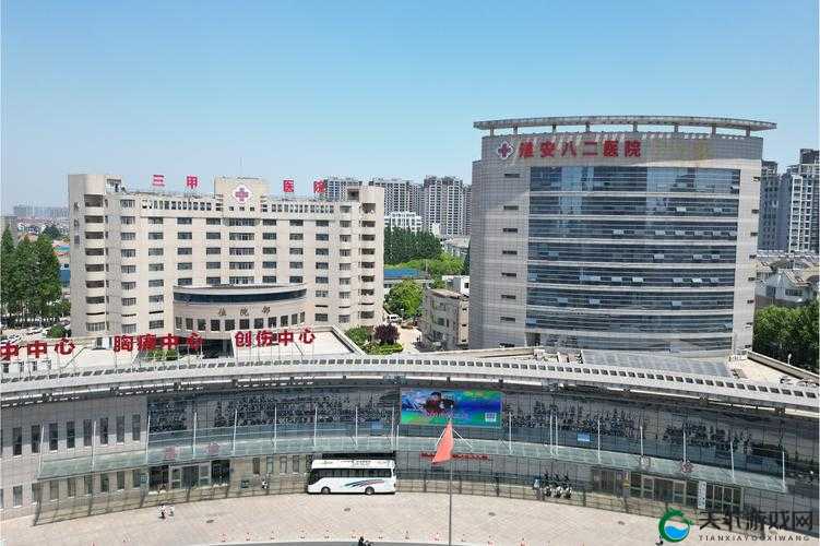 佳柔和医院长第 100 集，精彩剧情大揭秘佳柔在医院长中经历了什么？