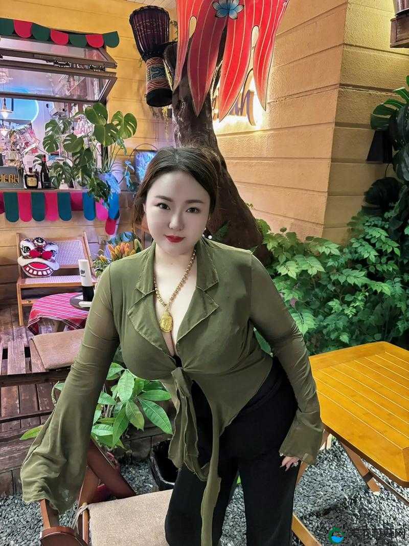 山东女人:豪爽大气还是温柔婉约?