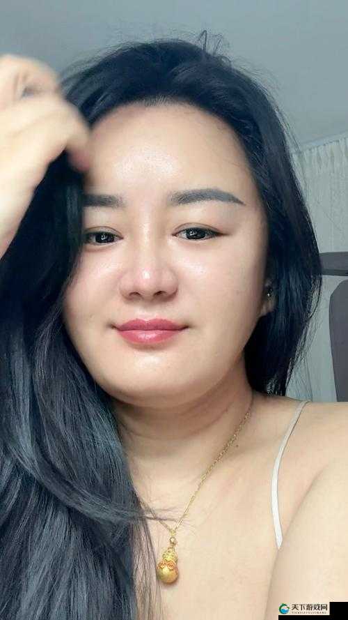 揭秘东北女人下边又肥又大的独特魅力与健康秘诀，你不可不知的真相