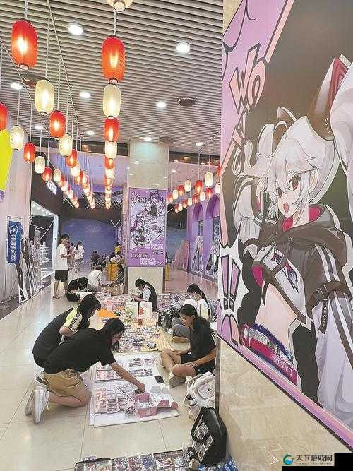 探索里番ACG★里番网站：最新资源、热门推荐与深度解析，满足二次元爱好者的所有需求