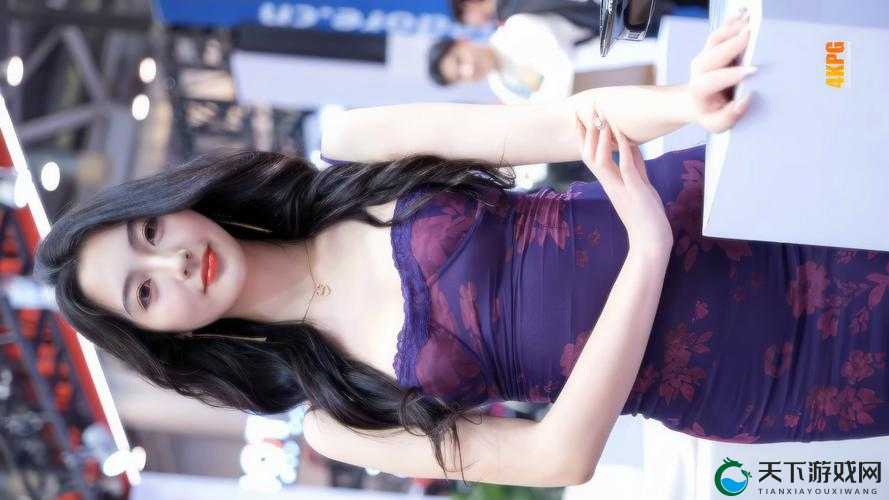 韩国美女免费福利视频播放合集：高清画质，精彩内容一网打尽，快来体验视觉盛宴