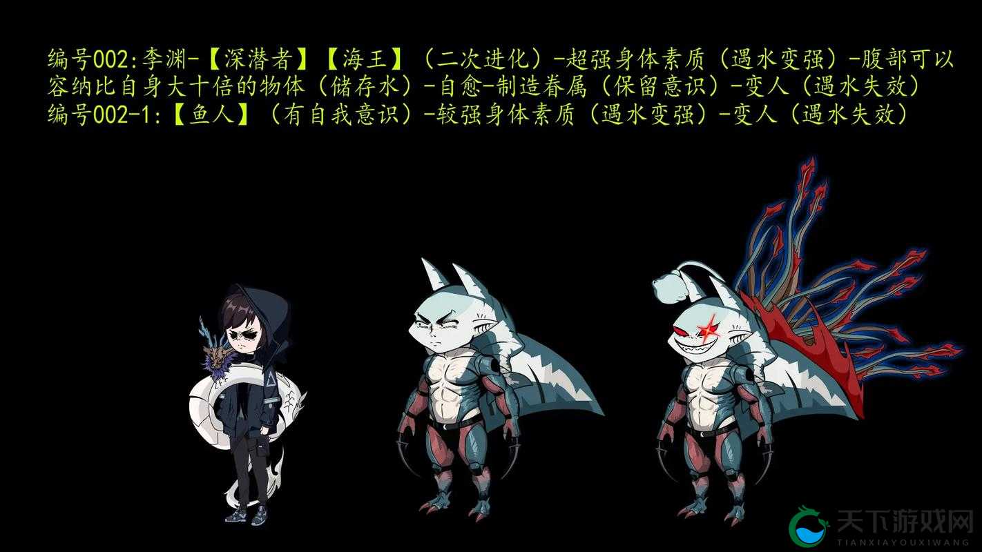 怪物×联盟2签到系统介绍之演变史专题