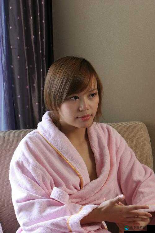 如何看待国模私拍人体这种现象？
