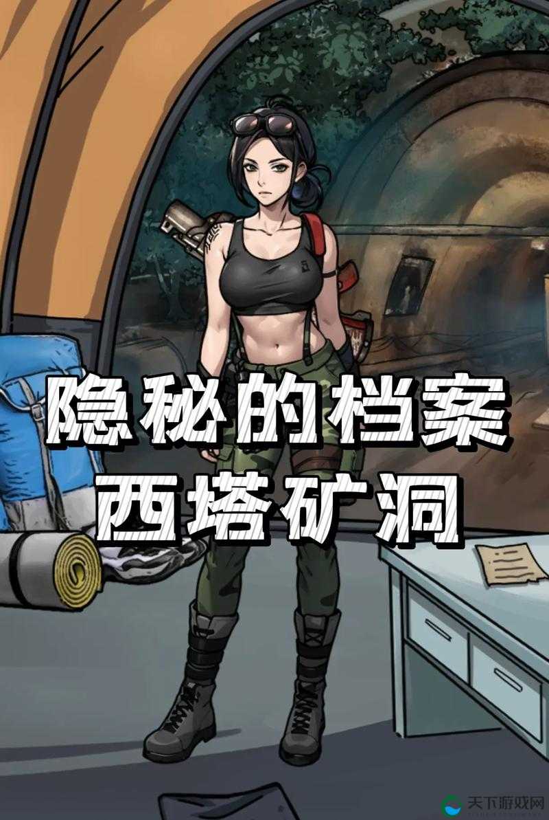 秘密网站入口究竟隐藏着怎样的神秘世界?其背后有何不为人知的秘密?探寻秘密网站入口的奥秘之旅即将开启