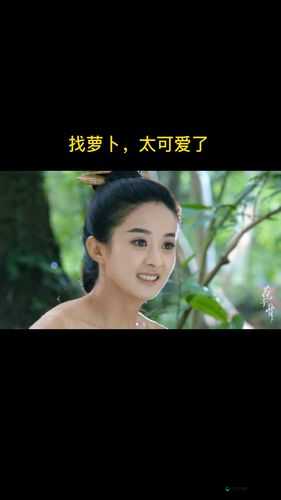 拔萝卜电视剧视频大全播放，精彩内容抢先看，你知道有哪些不容错过的情节吗？