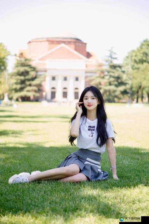短篇强㢨同桌校花系列合集：清纯校花的私密故事