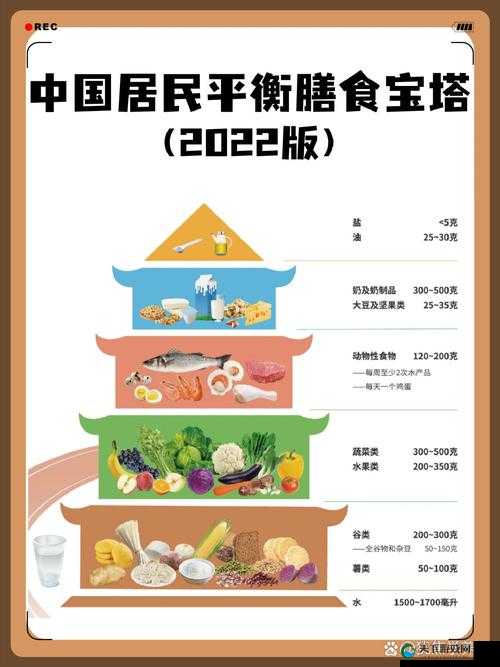香蕉黄瓜丝瓜绿巨人樱桃最新版：揭秘这些蔬果的神奇功效与健康搭配指南