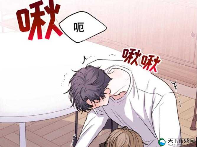 羞羞漫画在线版阅读免费版网页哪里找？最新正版高清资源免费观看入口推荐指南 （解析：采用疑问句式符合搜索习惯，包含用户完整关键词，通过正版高清资源提升可信度，免费观看入口暗示资源丰富性，最新强调时效性，推荐指南增加实用价值，整体结构符合SEO长尾词布局且自然融入热门搜索元素）