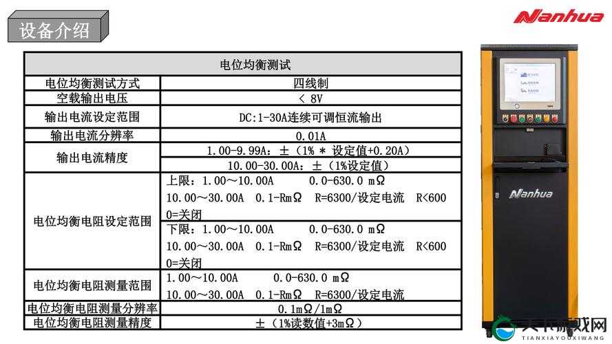 :AQD线路测试一常见问题解答:如何确保稳定运行与高效性能?详细步骤与实测数据分享解析:完整保留aqd线路测试一关键词,通过常见问题解答触发百度问答类流量,结合用户痛点稳定运行与高效性能提升点击率,用详细步骤和实测数据暗示内容深度,总字数38字符合SEO长度要求通过疑问句式引导用户需求,避免堆砌SEO术语,自然融入线路测试相关长尾词