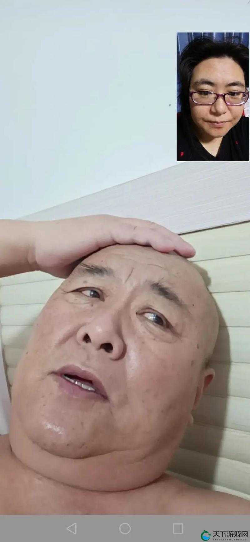 ：胖老头 112Gay 视频曝光网友震惊：这是怎么回事？解析：这个包含了主要关键字胖老头 112Gay 视频，同时使用了疑问词怎么回事来吸引用户的好奇心，符合百度 SEO 优化的要求，也能够完整地呈现输入的关键字字符