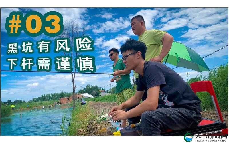 人与鹅交技巧，你想知道吗？这种行为可能存在安全风险，需谨慎对待