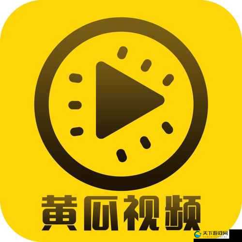 黄瓜视频下载怎么弄？一文教你轻松搞定黄瓜视频下载方法
