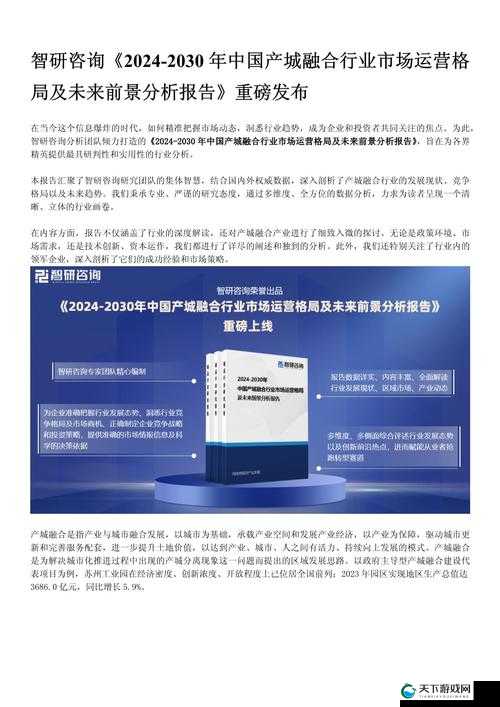 探索国产乱码一线二线三线新区的发展现状与未来趋势：机遇与挑战并存