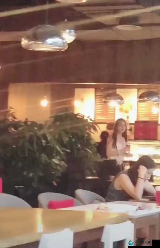 天美果冻星空传媒大全：探索最新影视作品与独家幕后花絮，尽享视觉盛宴