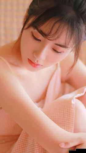 虎白女粉嫩小泬一区二区三区免费观看，高清资源在线畅享，最新热门影视一网打尽