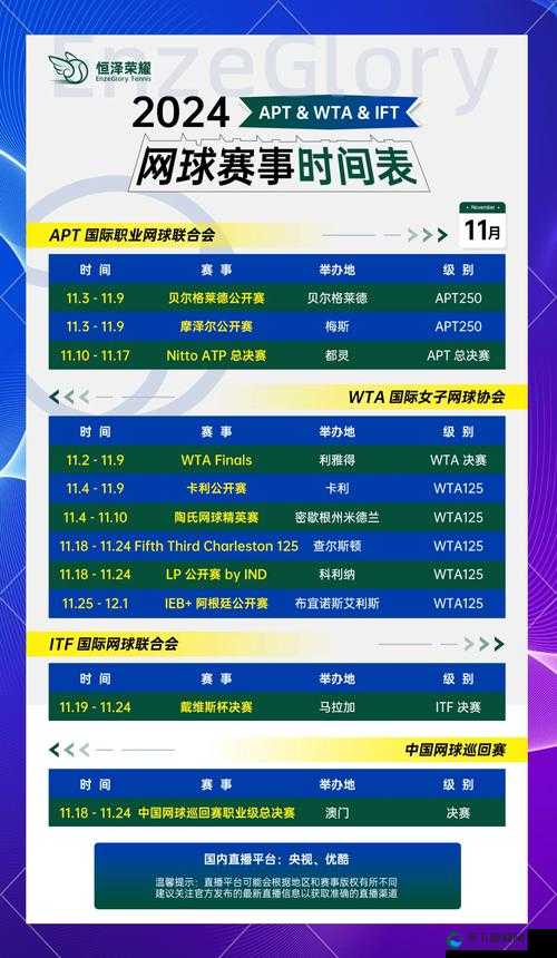 2023 年新交大赛程揭晓,快来看看有哪些精彩赛事