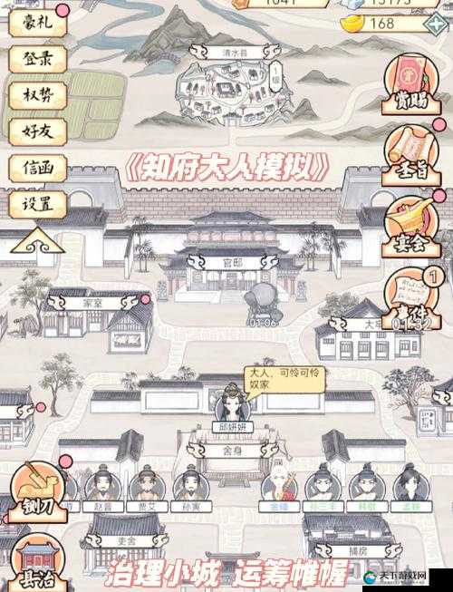 盗墓OL古楼怎么玩？张家古楼玩法攻略详解
