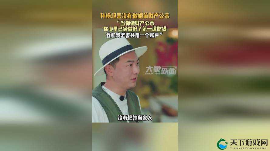 大地资源中文在线观看官网免费高清资源，最新影片一键畅享，无需注册即刻观看