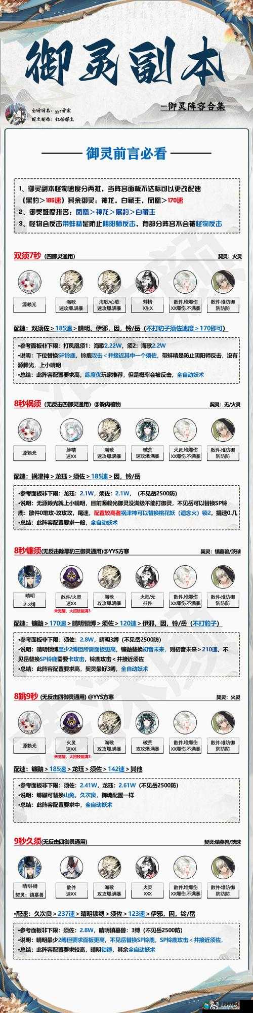尸兄手游关卡设定介绍与闯关玩法详解