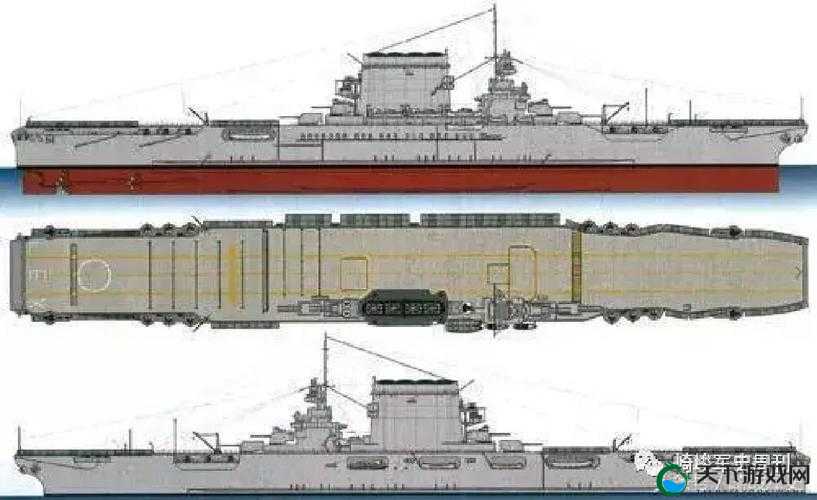 如何评价列克星敦 CV2 和 CV16？