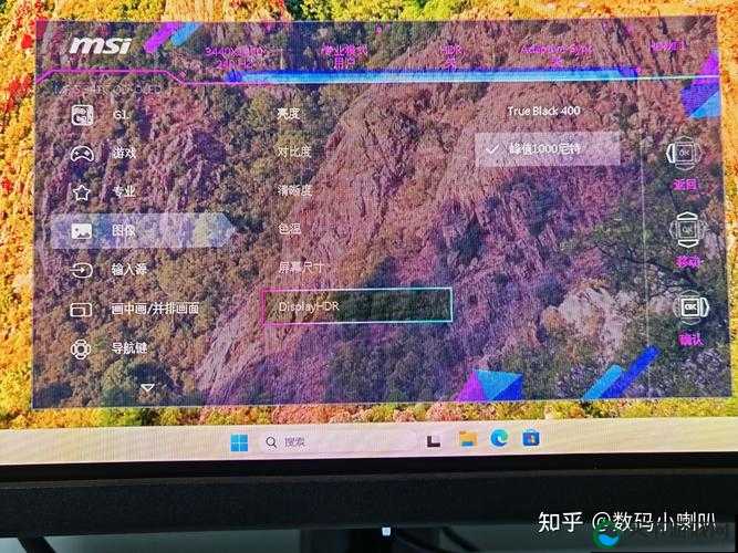 XX X18HD-19HD高清显示器性能评测：全面解析画质与使用体验，适合哪些用户群体？