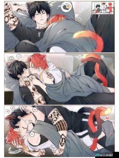 震惊漫画 sss 无遮羞免费观看，引发网友热议