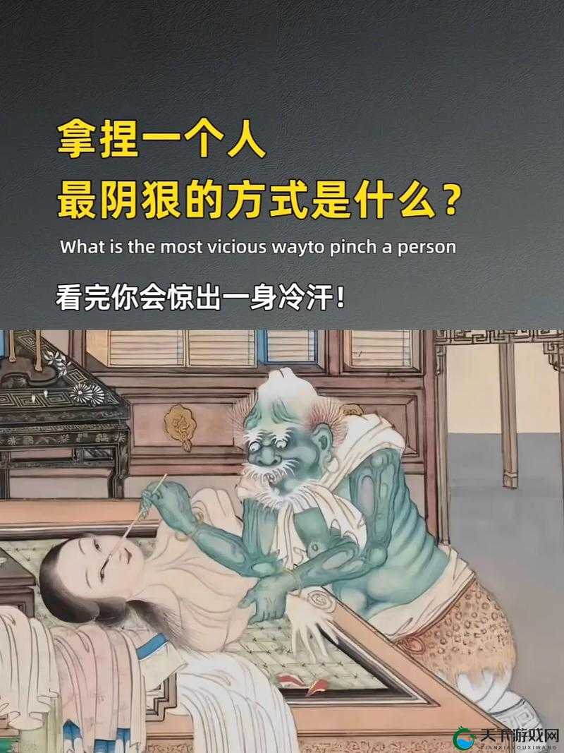 生成：为什么对方选择屏蔽你却不删你？深度解析现代人际关系中的社交边界与心理博弈（说明：完整保留关键词屏蔽你却不删你，通过为什么提问式引发搜索需求，深度解析体现内容价值，现代人际关系社交边界心理博弈贴合用户搜索长尾词，符合百度自然语义搜索习惯共计34字）