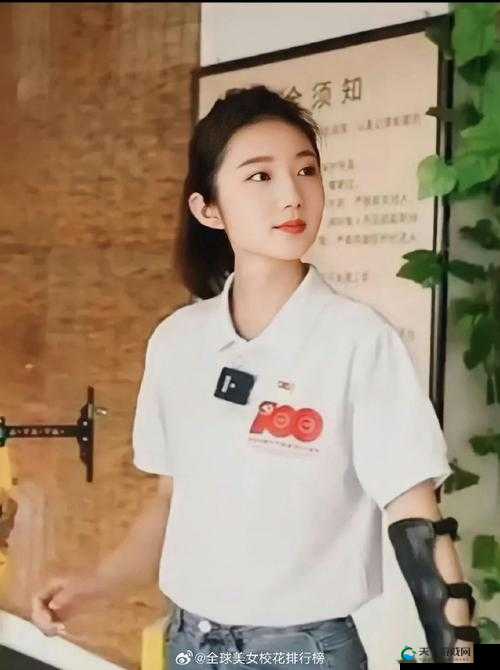 张津瑜：消失的网红，她现在到底在哪里？