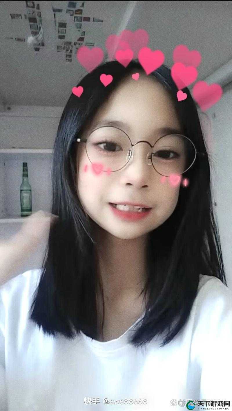 张婉莹的暑假是怎样度过的？快来一探究竟她丰富多彩的暑假生活