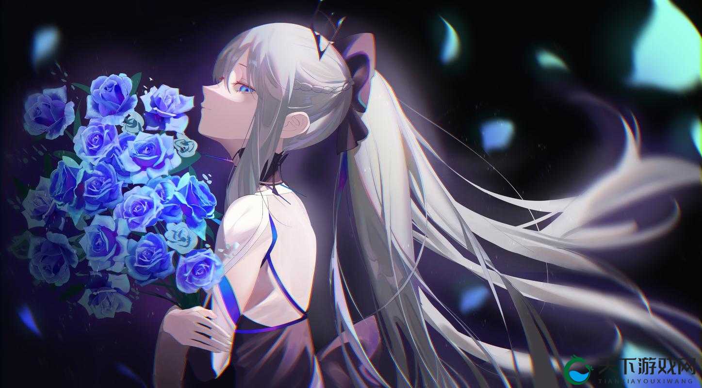 FGO非酋低星依旧可练 蜂窝助手替你肝