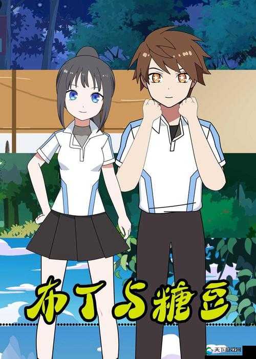 布丁漫画怎么样？布丁漫画有哪些精彩内容？布丁漫画为何如此受欢迎？