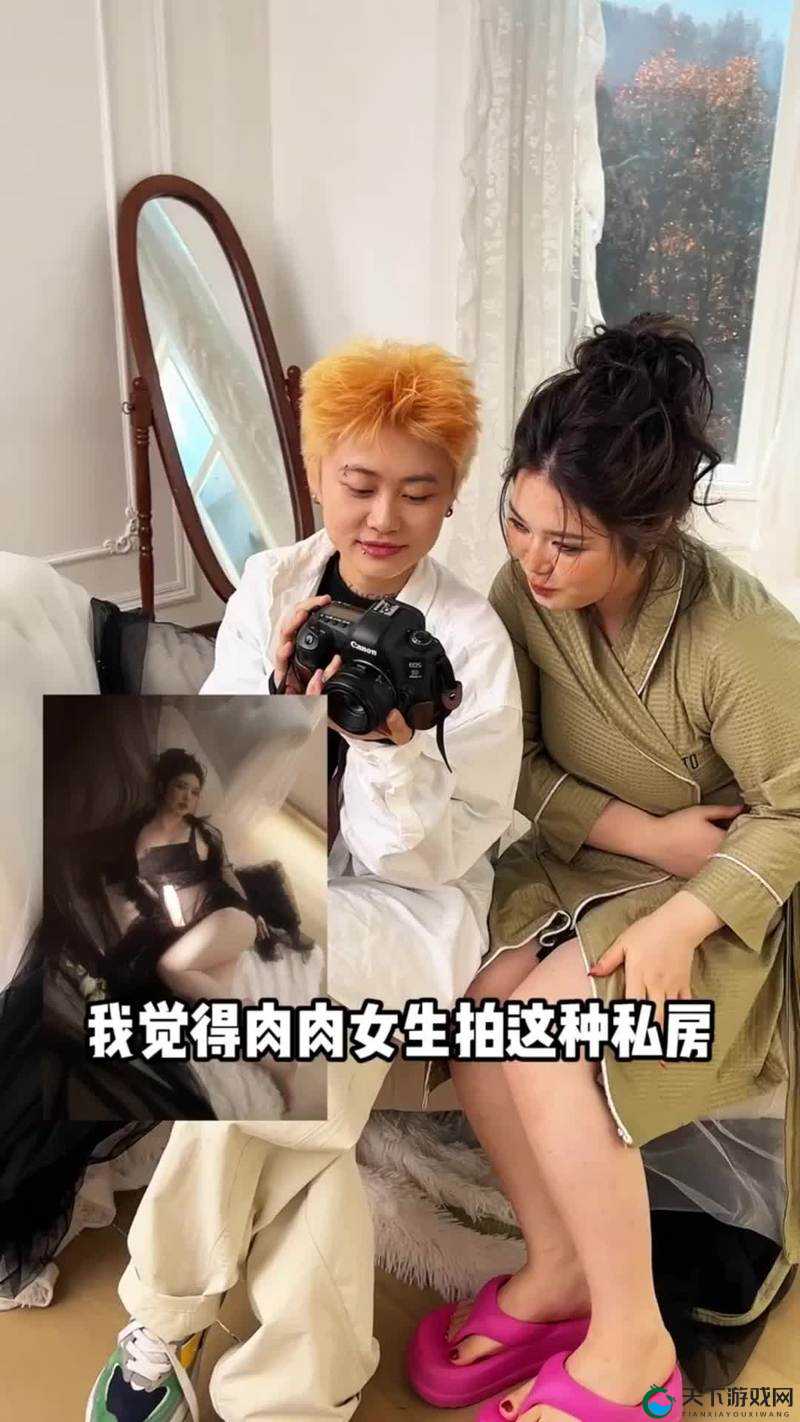 中国妞 XXXWWW 为何如此受欢迎？探究其背后的原因