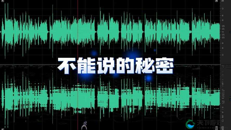 搞机就能直接打开嘉兴圈长安网？这背后到底隐藏着怎样的秘密？或者：搞机直接打开嘉兴圈长安网，这种操作究竟有何独特之处？又或者：搞机直接打开嘉兴圈长安网，是创新之举还是另有隐情？
