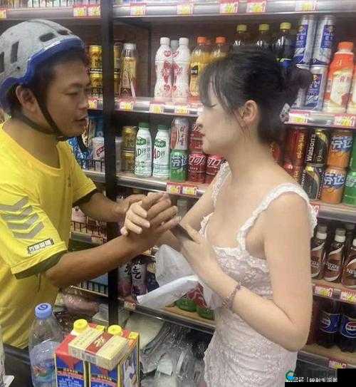 第一次摸到女朋友的胸是什么感觉?网友分享真实经历与心理变化
