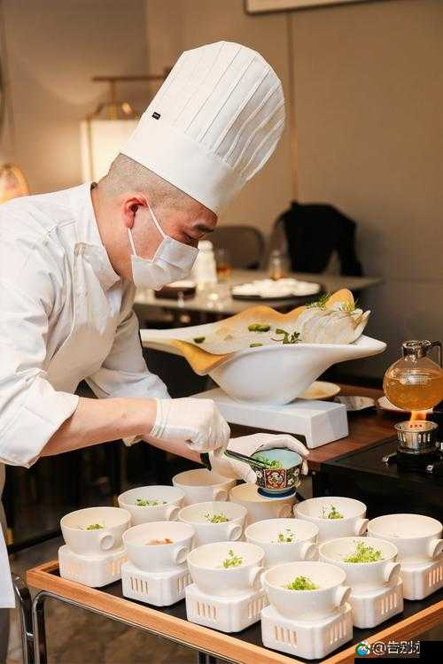 美国厨房第二季：揭秘米其林大厨的独家烹饪技巧与美食故事  美国厨房第二季热播：探索顶级餐厅背后的秘密与美食文化  美国厨房第二季精彩回顾：大厨们的创意料理与厨房内幕大公开  美国厨房第二季深度解析：从食材选择到餐桌呈现的全过程揭秘  美国厨房第二季不容错过：跟随大厨们一起体验美食的诞生之旅