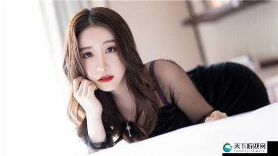 糖心免费观看高清完整版，你想知道的都在这里