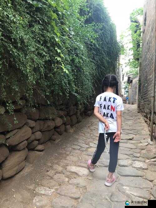 想让妹子对你膜拜吗？ADC输出完全手册